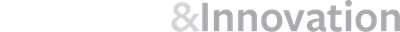 OVPRI