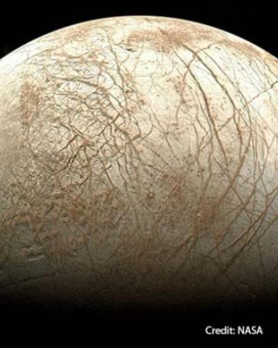 Europa